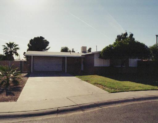 5102 N 65th Ave., Glendale, AZ 85301