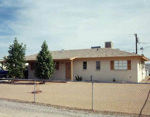 23 S Elmont Dr., Apache Junction, AZ 85220