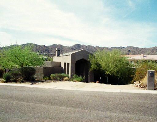 15240 N Alvarado Dr., Fountain Hills, AZ 85268