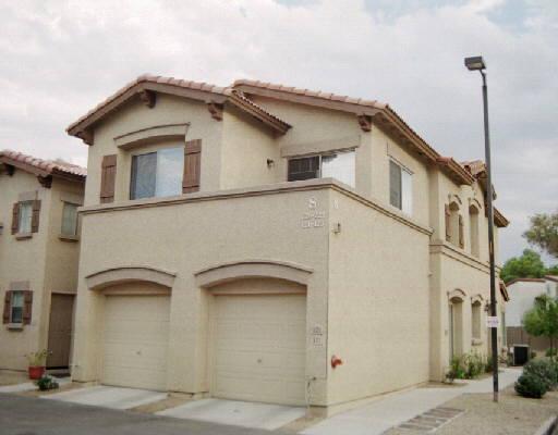 805 S Sycamore St. #221, Mesa, AZ 85202