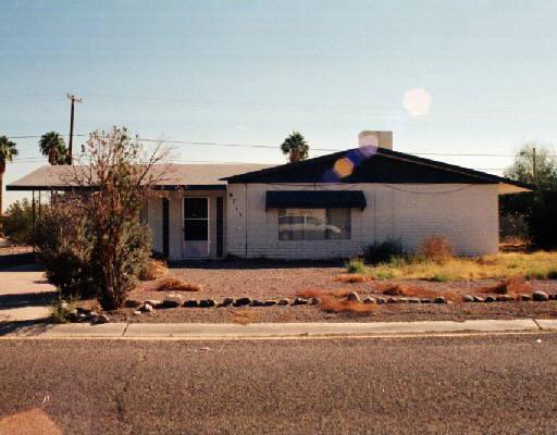 9713 W Devonshire Dr., Arizona City, AZ 85123