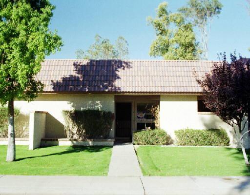 20236 N 6th Dr. #2, Phoenix, AZ 85027