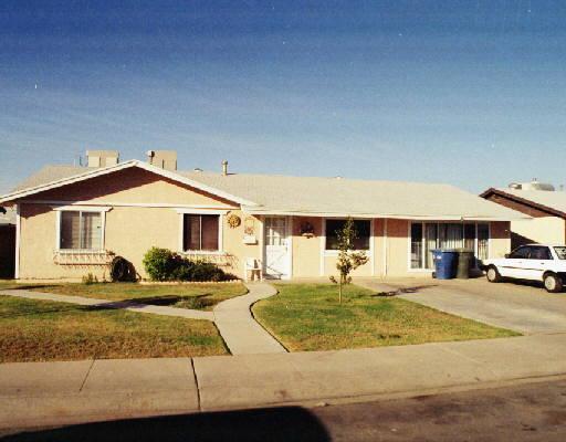 5816 W Granada Rd., Phoenix, AZ 85035