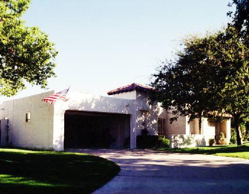 7355 E Citrus Way, Scottsdale, AZ 85250