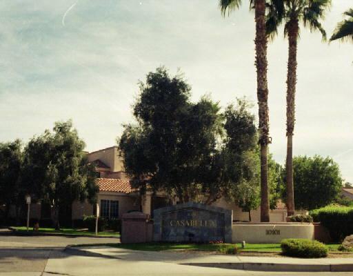 10101 N Arabian Ter. #2024, Scottsdale, AZ 85258