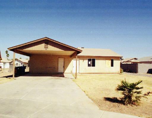 2228 W Grove St., Phoenix, AZ 85041
