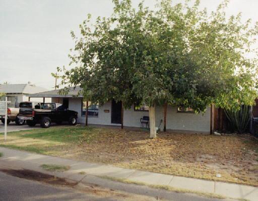 6101 N 33rd Ave., Phoenix, AZ 85017