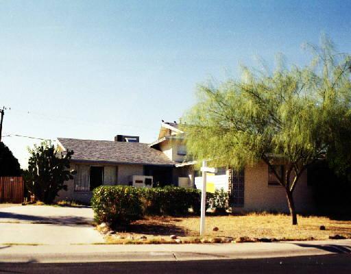 6320 N 87th St., Scottsdale, AZ 85250