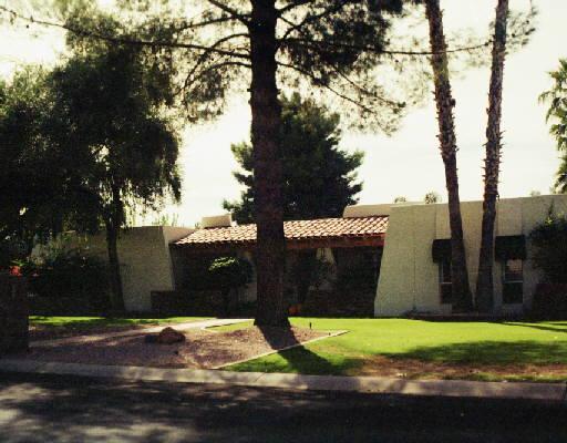 5635 E Larkspur Dr., Phoenix, AZ 85254