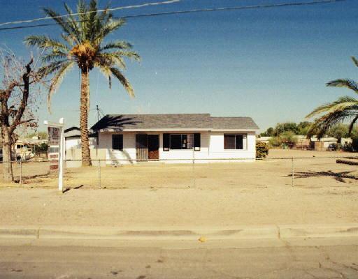 1116 E Chipman Rd., Phoenix, AZ 85040