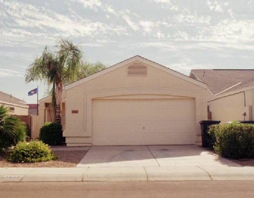 17407 N 28th Dr., Phoenix, AZ 85053