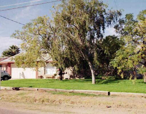 120 N 96th St., Mesa, AZ 85207