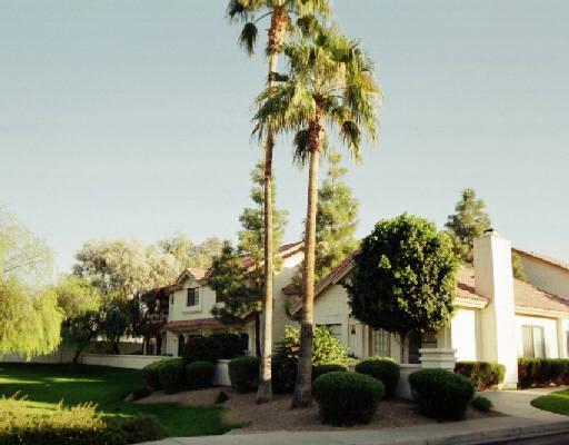 2927 N Oregon St. #1, Chandler, AZ 85225