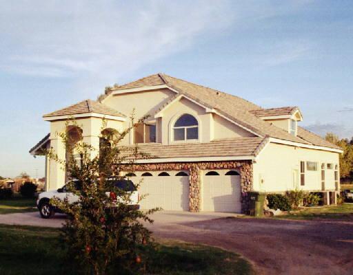 17712 E Houston Ave., Gilbert, AZ 85236