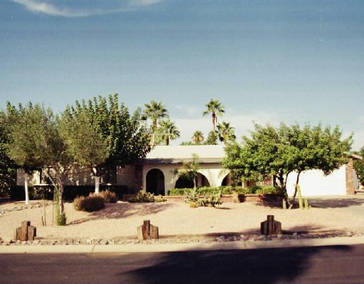 7604 E Euclid Ave., Mesa, AZ 85208