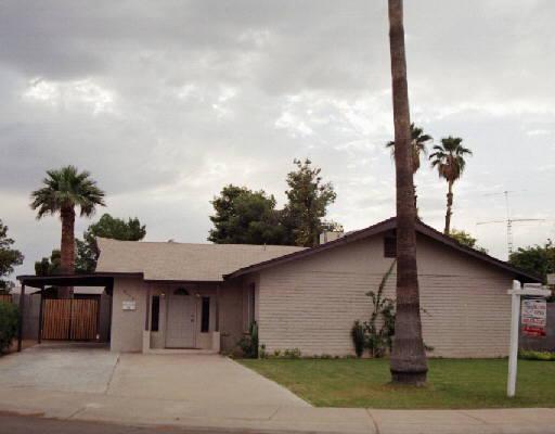 4026 S Lebanon Ln., Tempe, AZ 85282