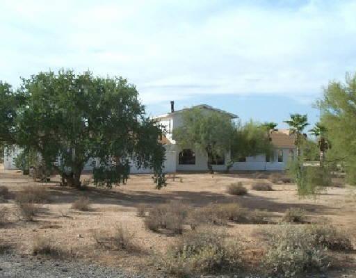 31048 N Rancho Tierra Dr., Cave Creek, AZ 85331