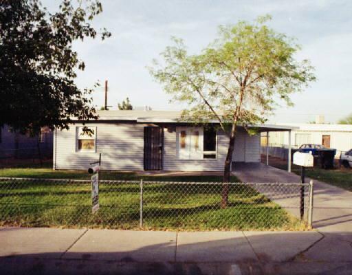 3118 W Granada Rd., Phoenix, AZ 85009