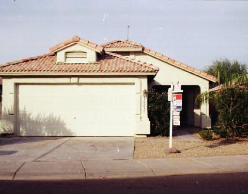 19236 N 50th Ln., Glendale, AZ 85308