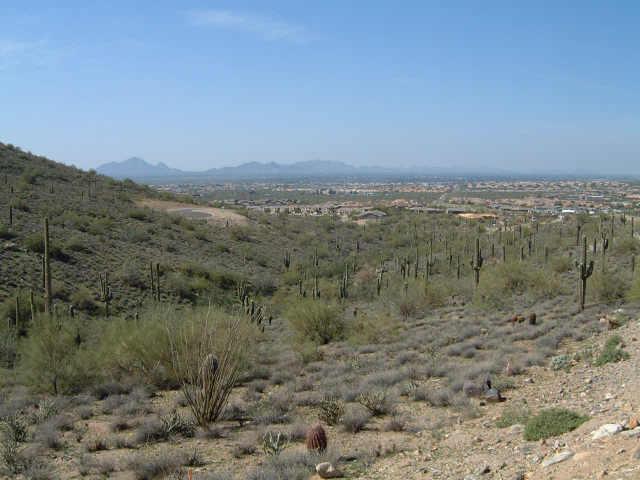 14248 E Kalil Dr. #22, Scottsdale, AZ 85259