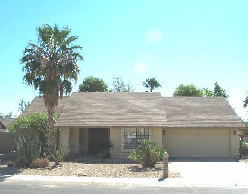 3237 W Helena Dr., Phoenix, AZ 85053