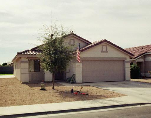 5643 E Florian Ave., Mesa, AZ 85206