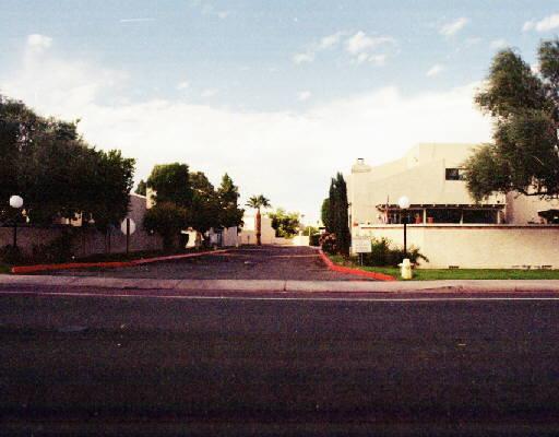 9223 N 47th Ct., Glendale, AZ 85302