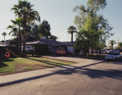 5015 W Pinchot Ave., Phoenix, AZ 85031