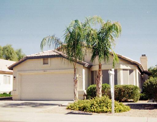 16013 S 45th St., Phoenix, AZ 85048