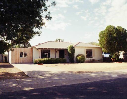2143 W Flower St., Phoenix, AZ 85015