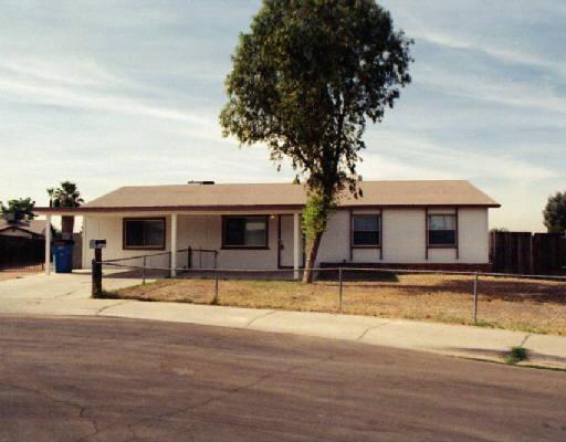 8161 W Elm St., Phoenix, AZ 85033