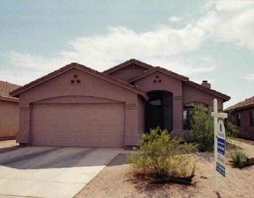 10289 E Desert Dawn Dr., Gold Canyon, AZ 85219
