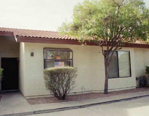 4130 N 21st St. #5, Phoenix, AZ 85016