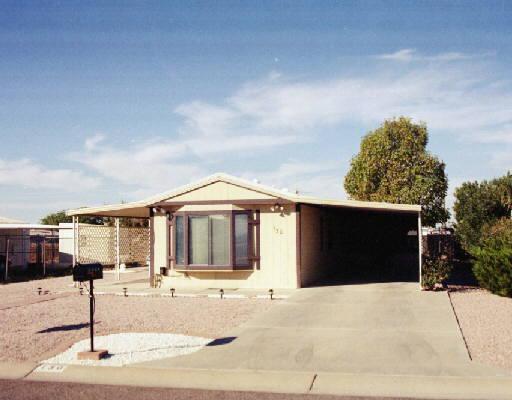 130 S 90th Pl., Mesa, AZ 85208