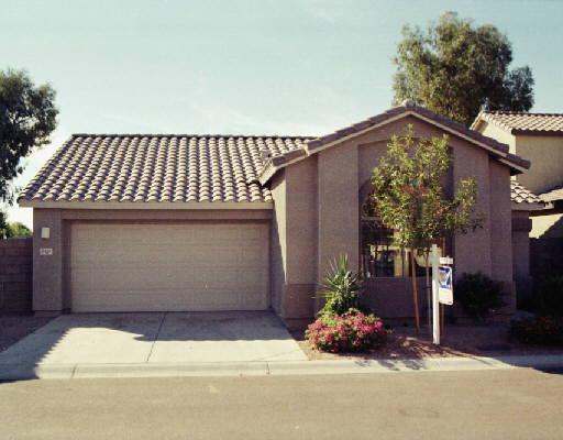 8921 E Crescent Ave., Mesa, AZ 85208
