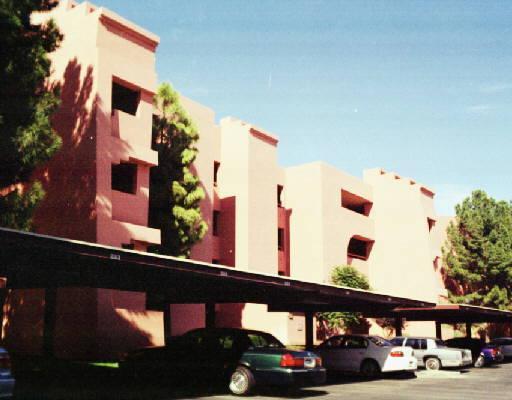 12212 N Paradise Village Pkwy. #130C, Phoenix, AZ 85032