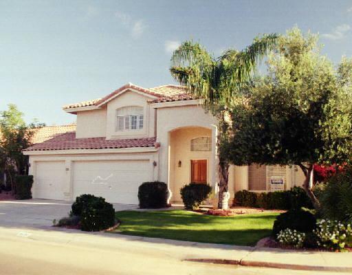 9032 E Floriade Dr., Scottsdale, AZ 85260