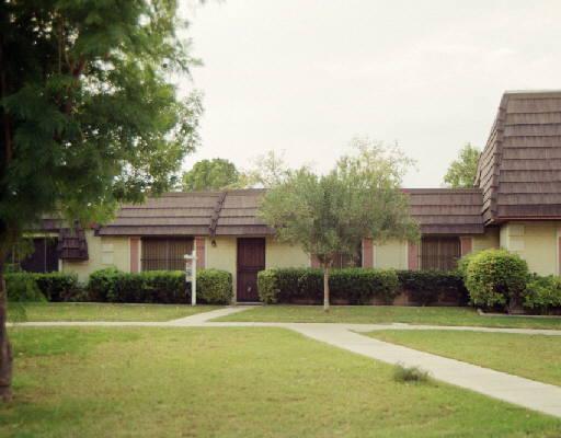 3331 S Poplar St., Tempe, AZ 85282