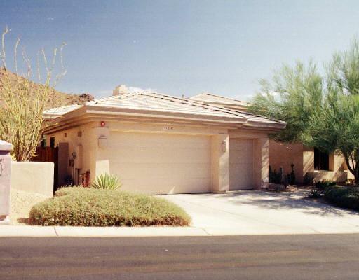 12345 N 137th Way, Scottsdale, AZ 85259