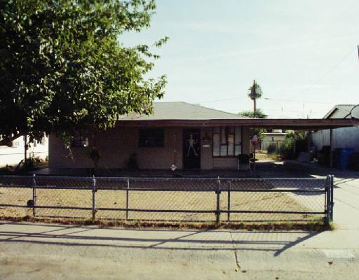 2751 W Mackenzie Ave., Phoenix, AZ 85017