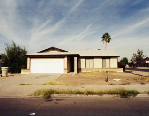 8002 W Campbell Ave., Phoenix, AZ 85033