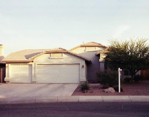 1178 E Betsy Ln., Gilbert, AZ 85296