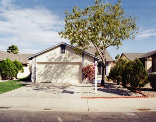 6825 S 18th St., Phoenix, AZ 85040