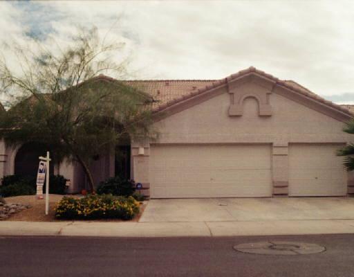 4839 E Charleston Ave., Scottsdale, AZ 85254