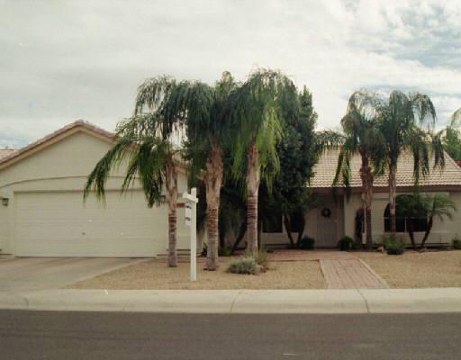 4519 E Hartford Ave., Phoenix, AZ 85032