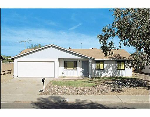 2030 E Monte Cristo Ave., Phoenix, AZ 85022