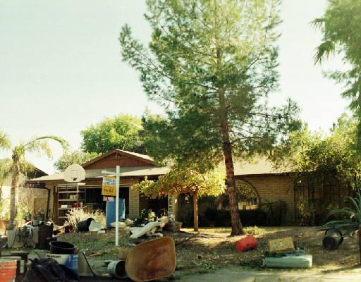 5115 E Blanche Dr., Scottsdale, AZ 85254