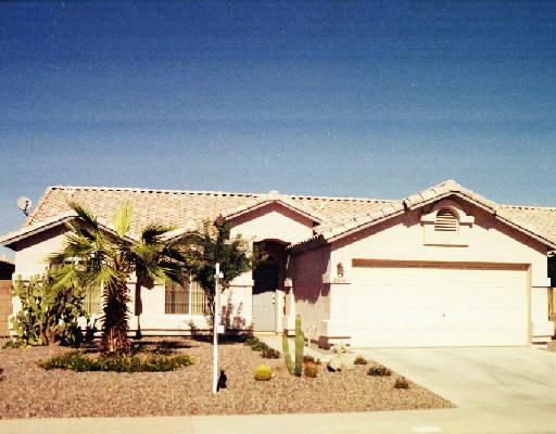 2240 E Edna Ave., Phoenix, AZ 85022