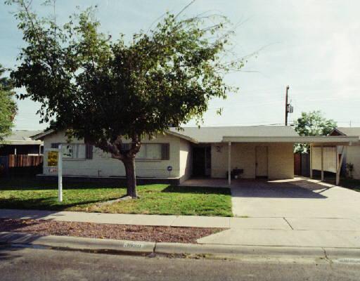 3929 W Elm St., Phoenix, AZ 85019
