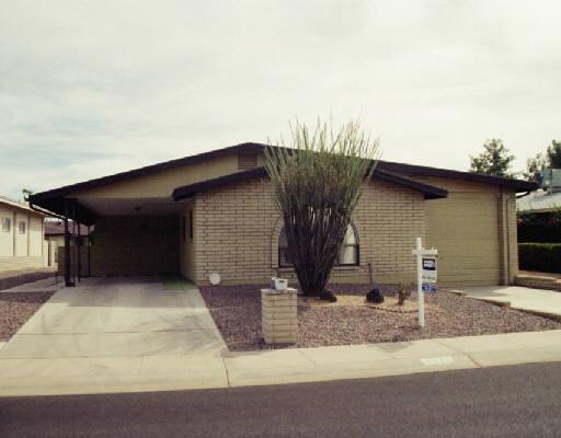 2241 N Middlecoff Dr., Mesa, AZ 85215